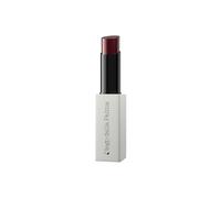 D Palma - Ultra Rich Sheer Lipstick 190