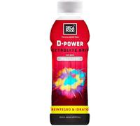 D-Power Bevanda Non Gassata Elettrolitica con Pura Acqua di Cocco 360ml x 12