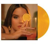 Maren Morris D R E a M S I C L E (Vinyl LP)