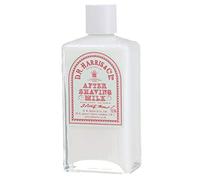 D.R. Harris After Shave Balsamo Milk 100 ml, Tinta Unita, Estándar