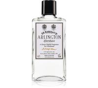 D.R. Harris Aftershave Arlington lozione after-shave per uomo 100 ml