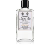 D.R. Harris Aftershave Arlington lozione after-shave per uomo 100 ml