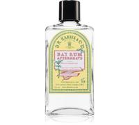 D.R. Harris Aftershave Bay Rum lozione after-shave per uomo 100 ml