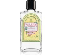 D.R. Harris Aftershave Bay Rum lozione dopobarba per uomo 100 ml