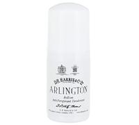 D R Harris Arlington deodorante roll-on - 50 g