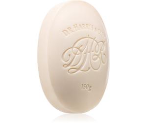 D.R. Harris Bar Soap sapone solido Almond Oil 150 g