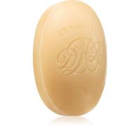 D.R. Harris Bath Soap sapone solido per il bagno Sandalwood 150 g