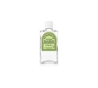 Dr harris & co Cologne Classic Unisex 100 ml
