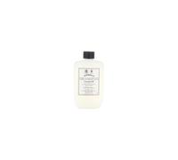 D.r.harris & co. Crema Shampoo Cocco 250 ml - Shampoo