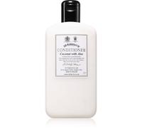 D.R. Harris Coconut Conditioner balsamo per capelli 250 ml