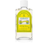 D.R. Harris Cologne Albany acqua di Colonia per uomo 100 ml