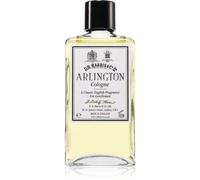 D.R. Harris Cologne Arlington acqua di Colonia per uomo 100 ml