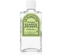 D.R. Harris Cologne Classic acqua di Colonia per uomo 100 ml