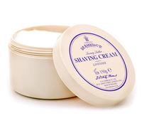 D.R. Harris Crema rasoio lavatrice 150 g, unico, standard