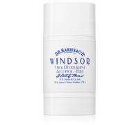 D.R. Harris Deo Stick deodorante solido per uomo Winsdor 75 g