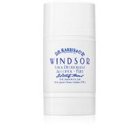 D.R. Harris Deo Stick Windsor Uomo 75 g - Deodorante Solido