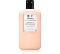 D.R. Harris Golden Conditioner balsamo delicato per capelli 250 ml