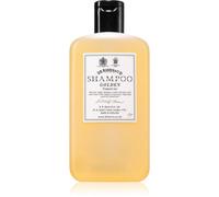 D.R. Harris Golden Shampoo shampoo per lavaggi quotidiani 250 ml
