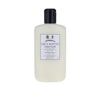 D R Harris Lemon Cream shampoo 250 ml