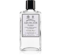 D.R. Harris Pre-Shave Arlington acqua detergente per rasatura 100 ml