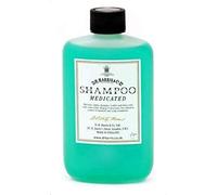 D.R. Harris Shampoo Medicinal D.R.Harris, 250 ml, unico, standard