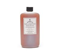 D.R. Harris Shampoo terapeutico 100 ml, unico, standard