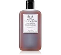 D.R. Harris Therapeutic shampoo contro la forfora 250 ml