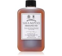D.R. Harris Therapeutic Shampoo shampoo contro la forfora 100 ml
