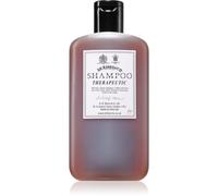 D.R. Harris Therapeutic Shampoo shampoo contro la forfora 250 ml