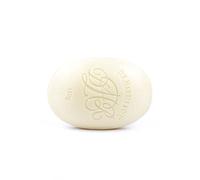 D R Harris Windsor Bath Soap 150g