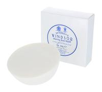 D R Harris Windsor Shaving Bowl Refill 100 g