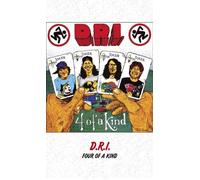 4 Of A Kind