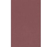 D. R. Shackleton Harvard Studies in Classical Philology, Vol (Copertina rigida)