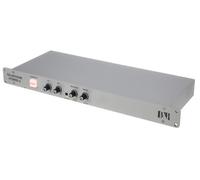 D&R Telephone Hybrid II