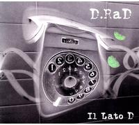 D-Rad - Il Lato D