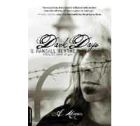 D. Randall Blythe Dark Days (Tascabile)