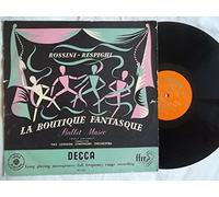 D:REAM Shoot Me With Your Love UK 12"