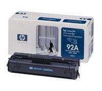 D:Ream, Tony di Bart, Loveland, Björk, Barbara Tucker, FgtH..