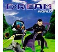 D: Ream World