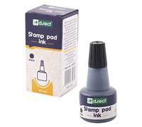 D.RECT 0240 - Cucitrice Less Effort, 60%, struttura ergonomica di alta qualità (graffetta 23/6 - 23/24 mm), 240 fogli