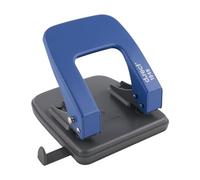 D.RECT 104H 7021 - Guida di arresto per perforatrice con formati, 40 fogli