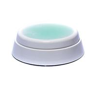 D.RECT - 12 umidificatori per dita da 20 ml con glicerolo per dita Moinstener, scorrimento pulito e preciso senza macchie di grasso, ideale per ufficio, banca e posta