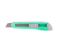 D.RECT 2075 - Cutter grande, 18 mm
