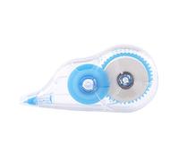 D.RECT - Correttore a nastro, 4,2 mm x 15 m