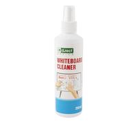 D.RECT Spray pulente per lavagna bianca | Spray detergente | 250 ml