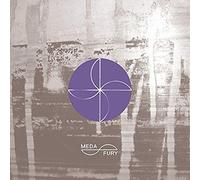 D Ribeiro - Purple Ghost Dance Ep