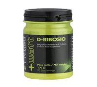 D-Ribosio, 100 g