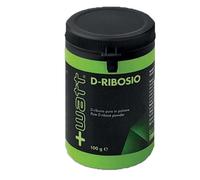 D-ribosio 100g