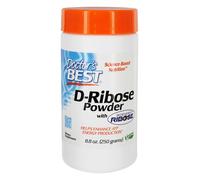 D-Ribosio, Polvere - 250g