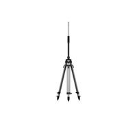 D-RTK 3 Survey Pole and Tripod Kit